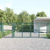 Product Thumbnail Image 2 of 7