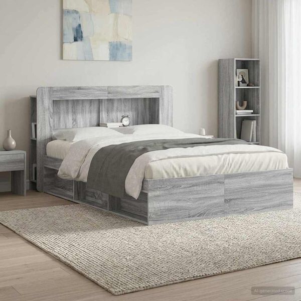 Showing Product Image 4 of 10