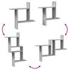 Product Thumbnail Image 8 of 12