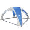 Product Thumbnail Image 3 of 13