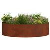 Product Thumbnail Image 3 of 11
