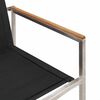 Product Thumbnail Image 11 of 16