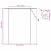 Product Thumbnail Image 15 of 16