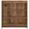 Product Thumbnail Image 4 of 7