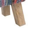 Product Thumbnail Image 9 of 11