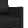 Product Thumbnail Image 8 of 14