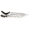 Product Thumbnail Image 3 of 5