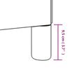 Product Thumbnail Image 9 of 10