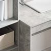 Product Thumbnail Image 4 of 12