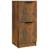 Product Thumbnail Image 9 of 15