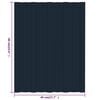 Product Thumbnail Image 4 of 4
