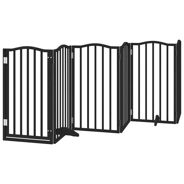 Showing Product Image 4 of 12