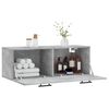 Product Thumbnail Image 10 of 12