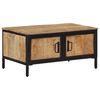 Product Thumbnail Image 13 of 13