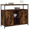 Product Thumbnail Image 7 of 12