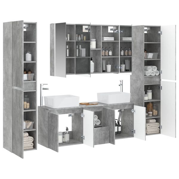 Showing Product Image 3 of 16
