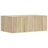Product Thumbnail Image 7 of 11