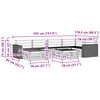 Product Thumbnail Image 8 of 9