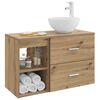Product Thumbnail Image 3 of 12