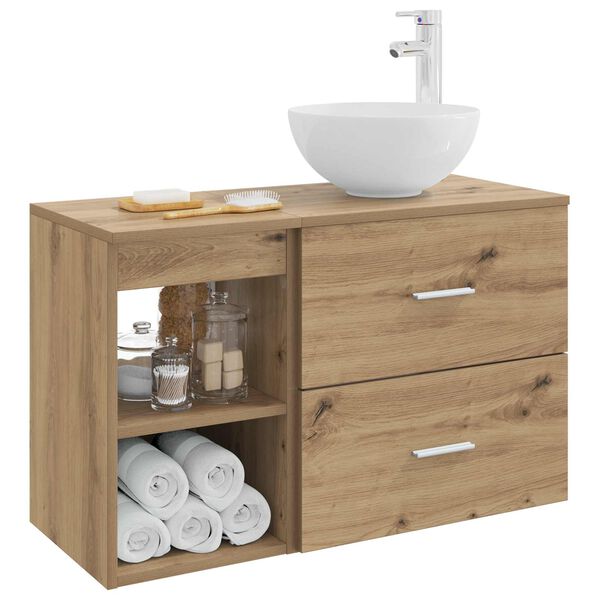 Showing Product Image 3 of 12