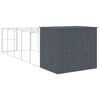 Product Thumbnail Image 5 of 9