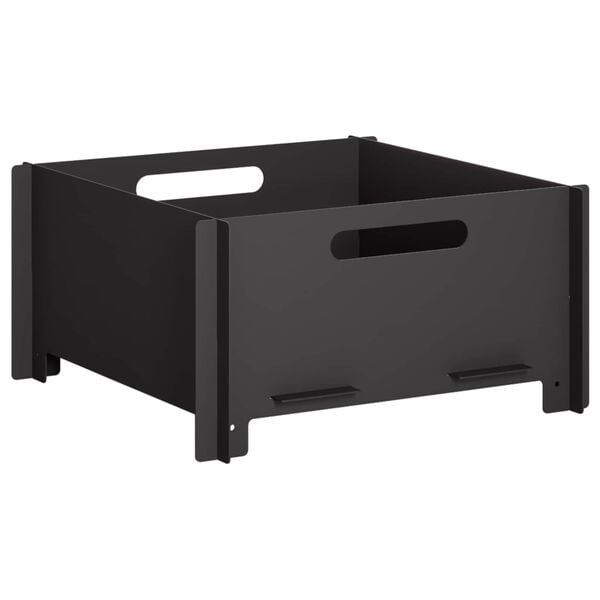 Showing Product Image 1 of 8