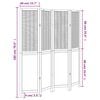 Product Thumbnail Image 8 of 8