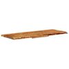 Product Thumbnail Image 10 of 12