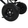 Product Thumbnail Image 11 of 13