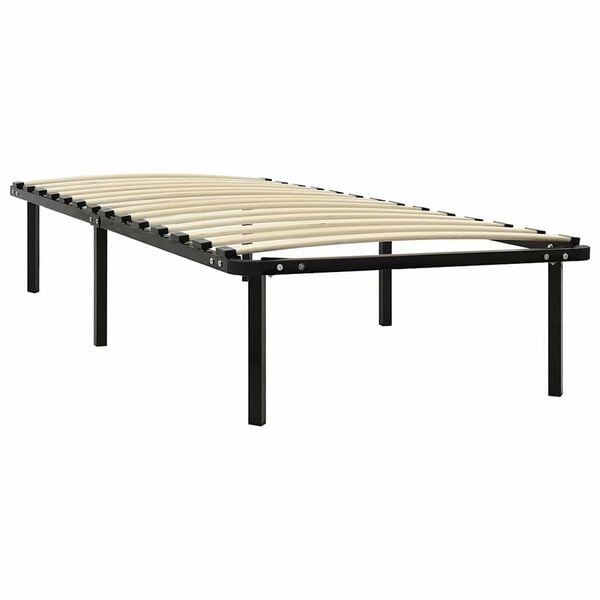 Showing Product Image 2 of 7