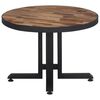 Product Thumbnail Image 4 of 8