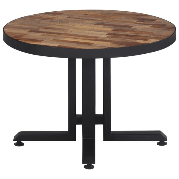 Showing Product Image 4 of 8