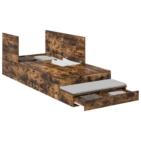 Showing Product Image 3 of 15