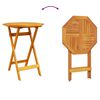 Product Thumbnail Image 13 of 14