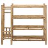 Product Thumbnail Image 4 of 10