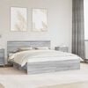 Product Thumbnail Image 2 of 13