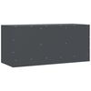 Product Thumbnail Image 9 of 13