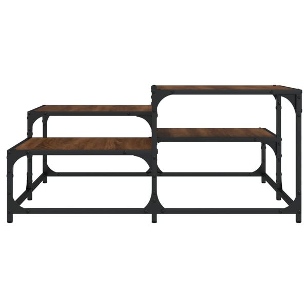 Showing Product Image 4 of 9