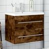 Product Thumbnail Image 2 of 10