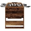 Product Thumbnail Image 5 of 11