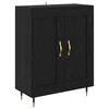 Product Thumbnail Image 6 of 14