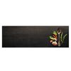 Product Thumbnail Image 2 of 5