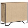 Product Thumbnail Image 8 of 12