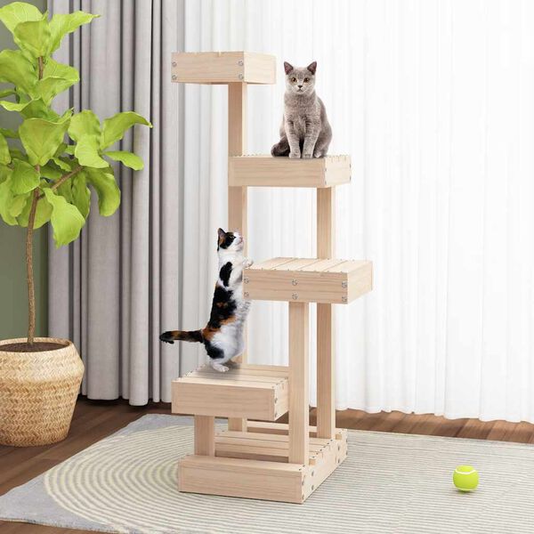 Showing Product Image 3 of 7