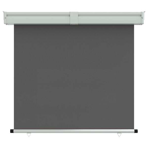 Showing Product Image 2 of 6