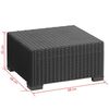 Product Thumbnail Image 6 of 6