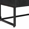 Product Thumbnail Image 10 of 13