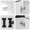 Product Thumbnail Image 7 of 12