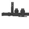 Product Thumbnail Image 12 of 13