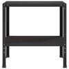 Product Thumbnail Image 3 of 7